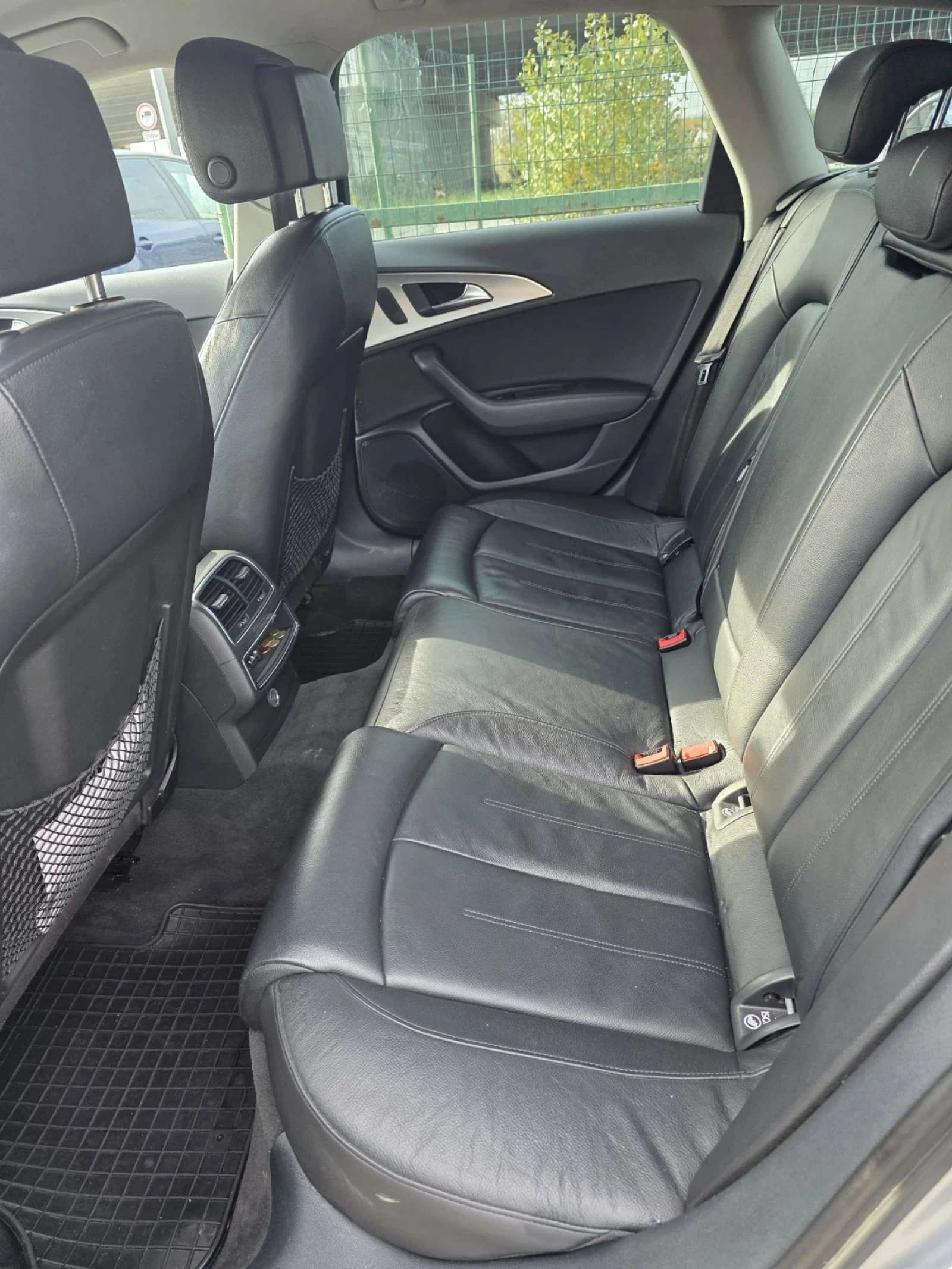 Audi A6 | Mobile.bg � ����������� 10