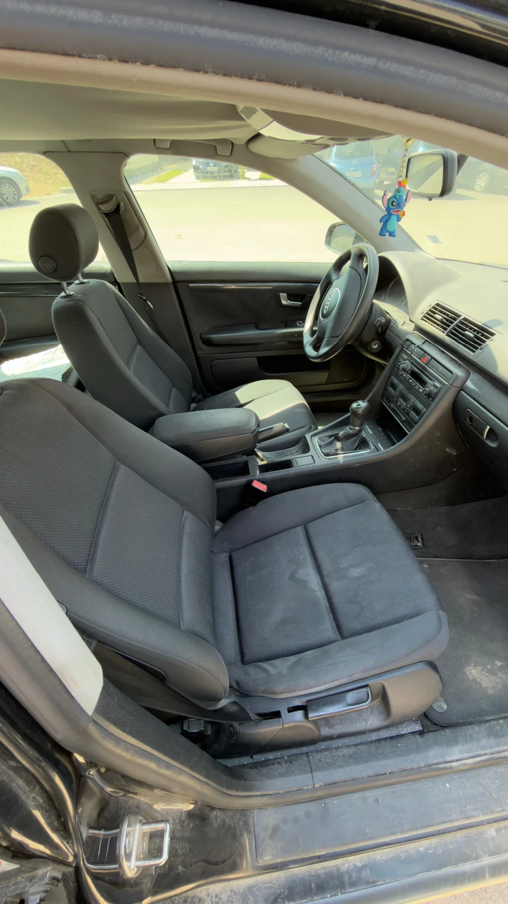 Audi A4 | Mobile.bg � ����������� 8