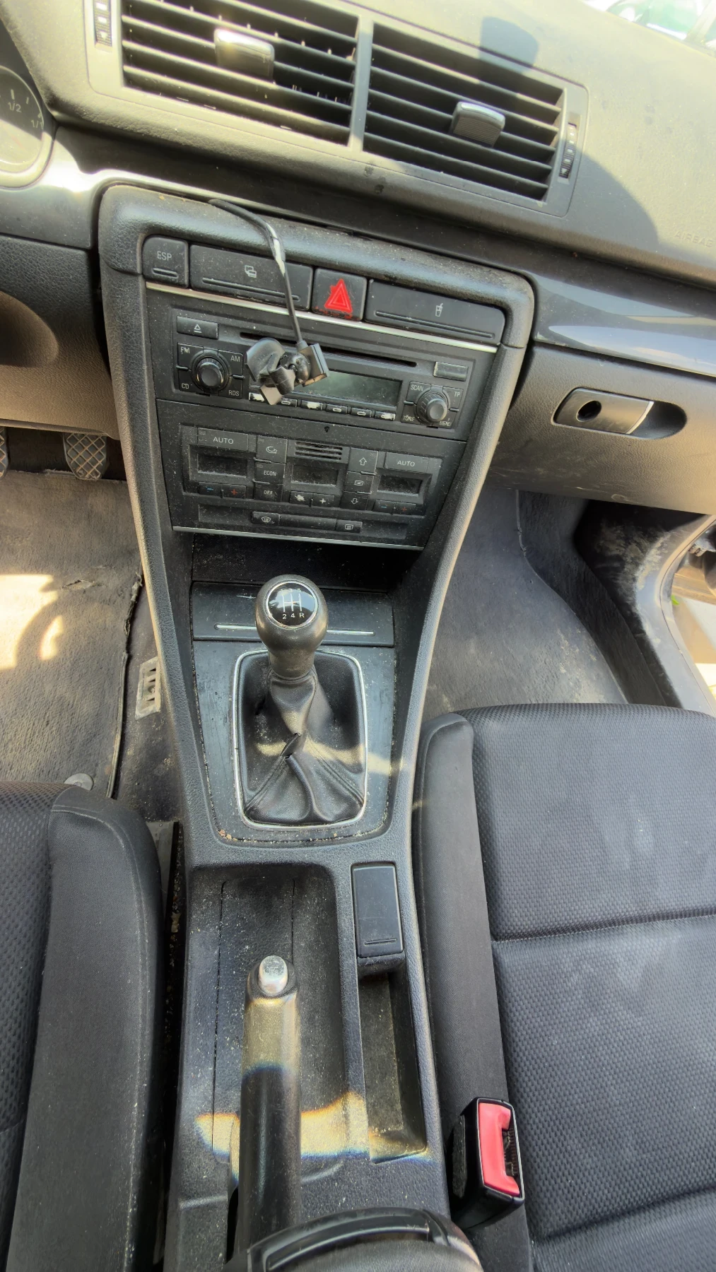 Audi A4 | Mobile.bg � ����������� 11
