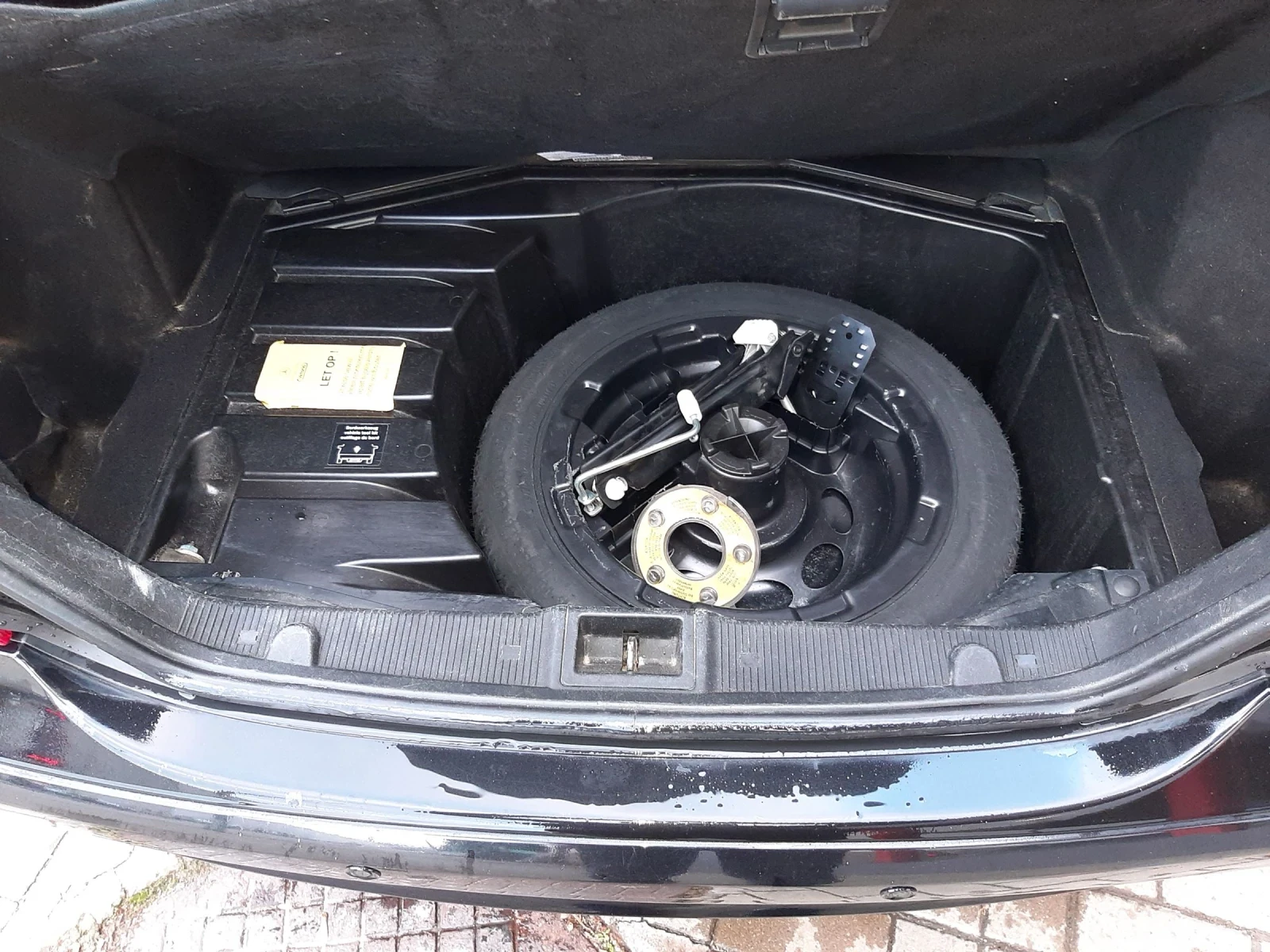 Mercedes-Benz C 180 1800, снимка 10 - Автомобили и джипове - 54755176