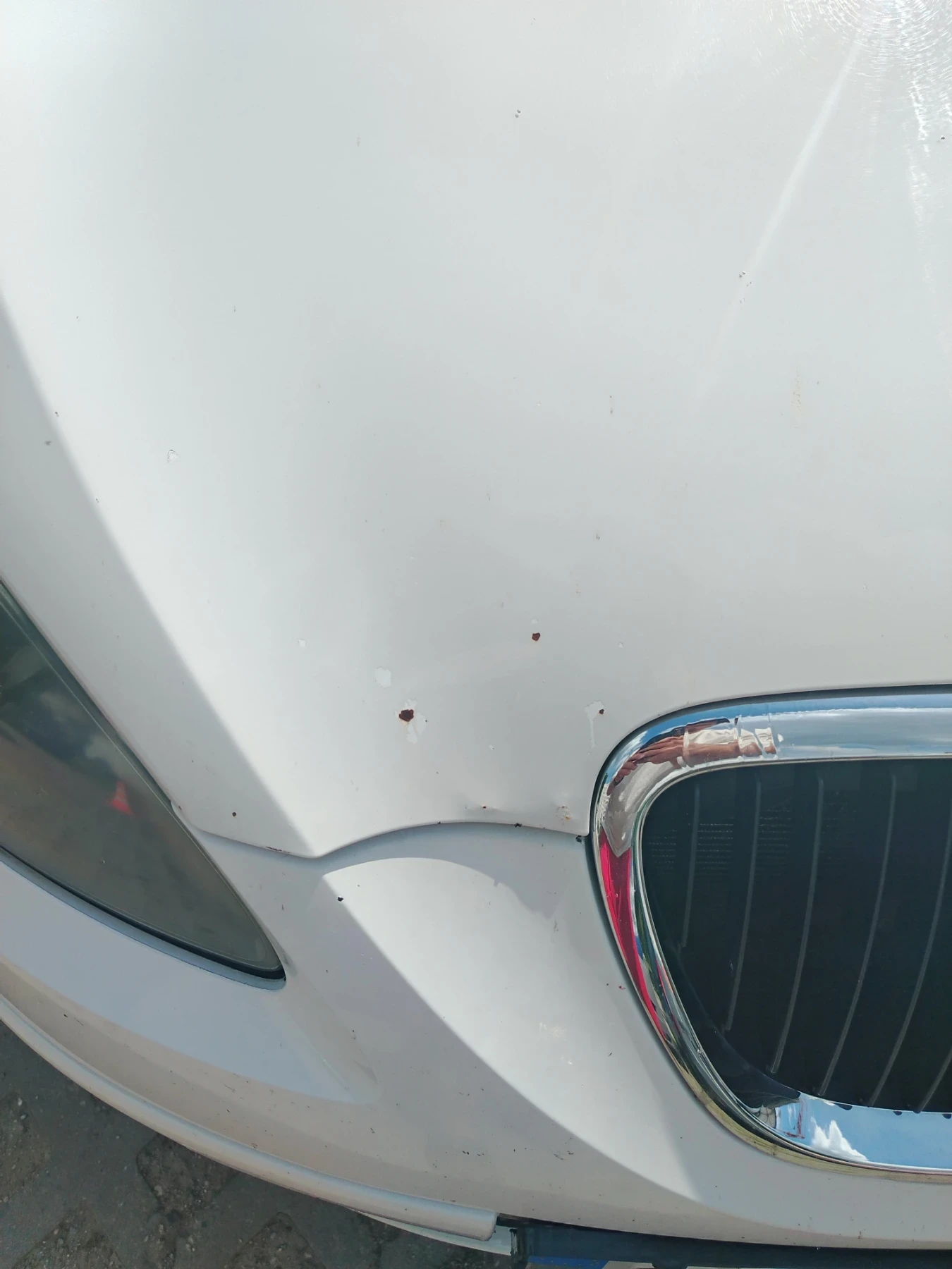 Seat Altea, снимка 12 - Автомобили и джипове - 54822786
