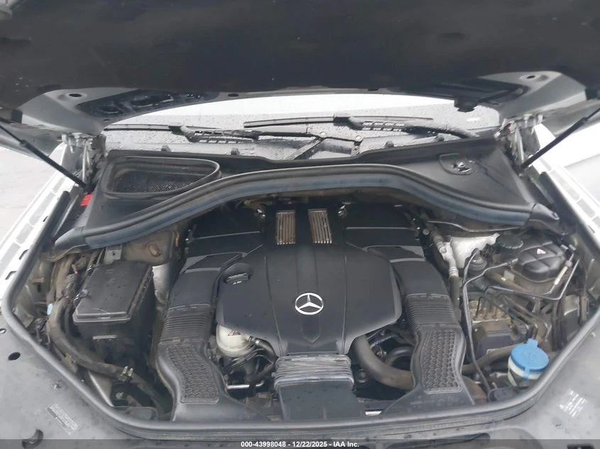 Mercedes-Benz GLS 450 4MATIC* ����* �������* PANO* ����� | Mobile.bg � ����������� 9