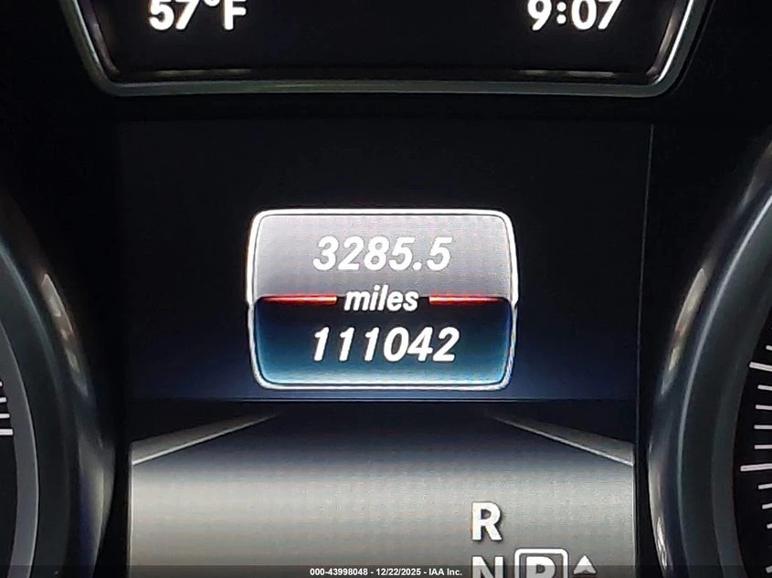 Mercedes-Benz GLS 450 4MATIC* ����* �������* PANO* ����� | Mobile.bg � ����������� 7
