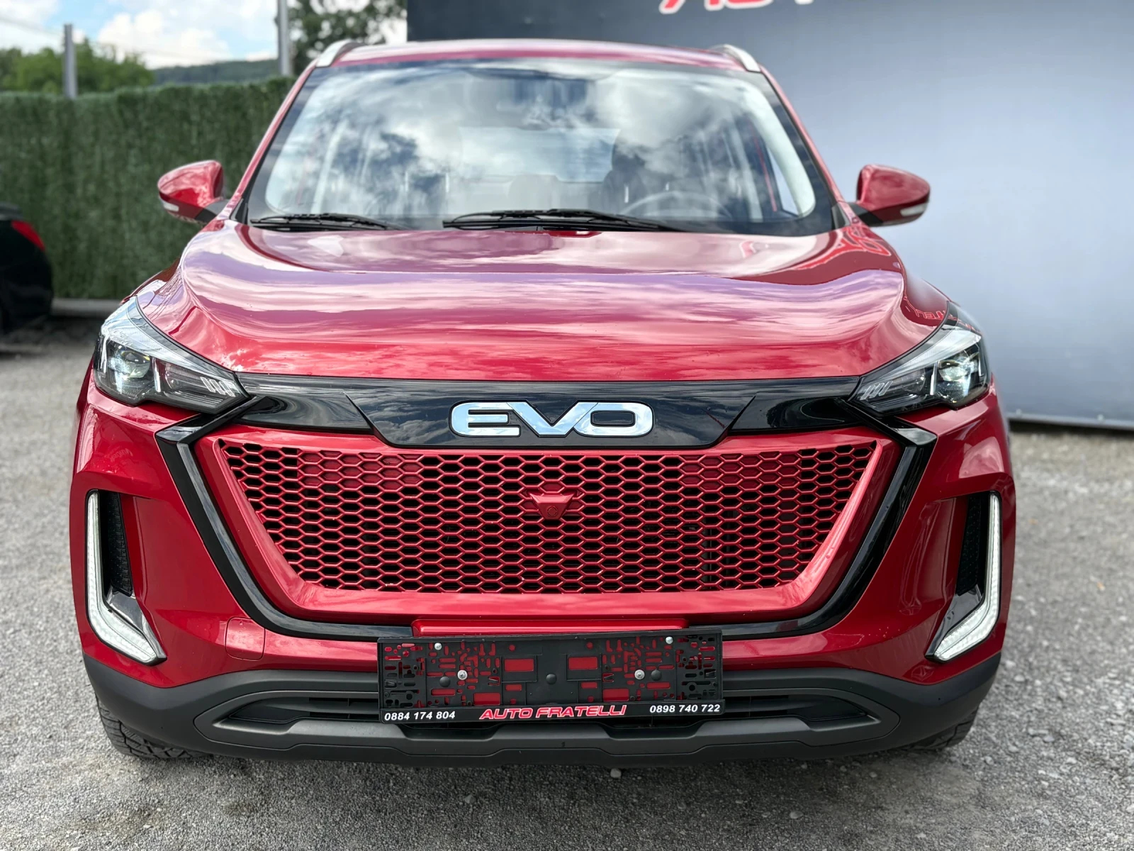 EVO 5 ���* ������* ������*  | Mobile.bg � ����������� 2