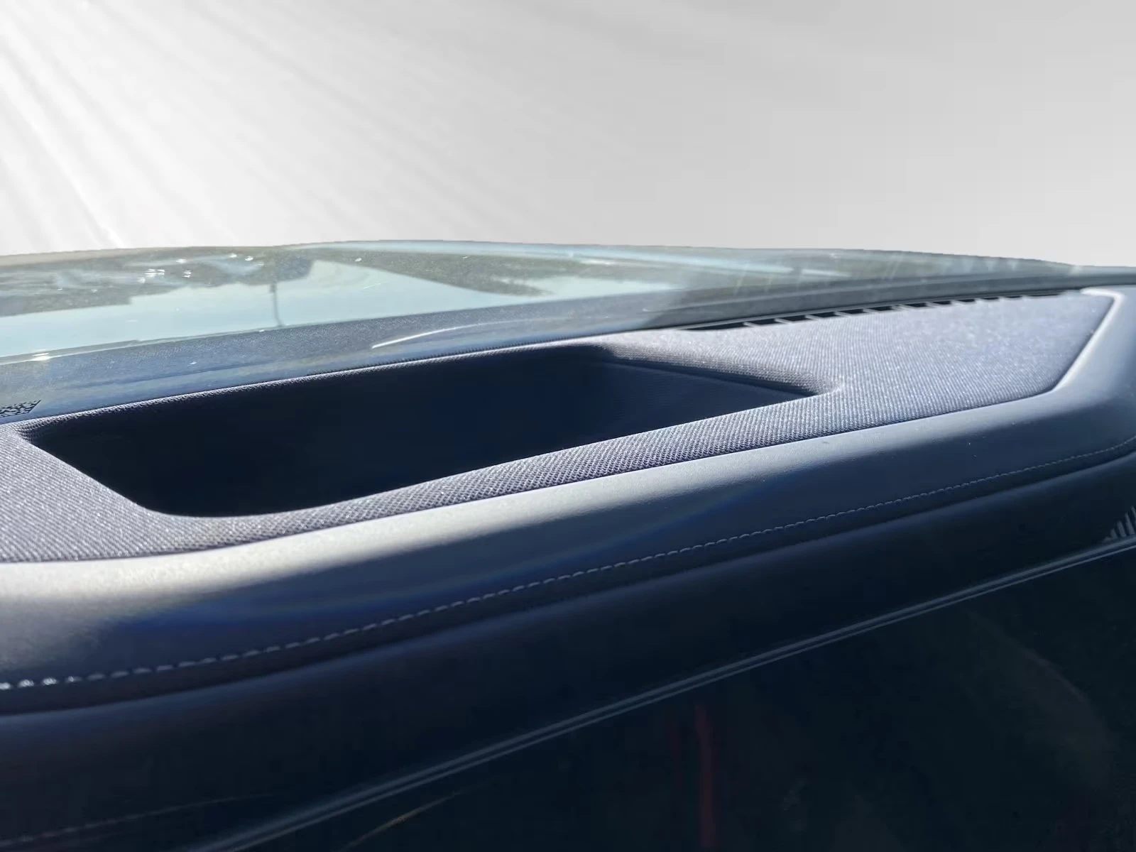 BMW 760 M760e XDRIVE B&W HEAD-UP SKY-LOUNGE , снимка 10 - Автомобили и джипове - 55302775