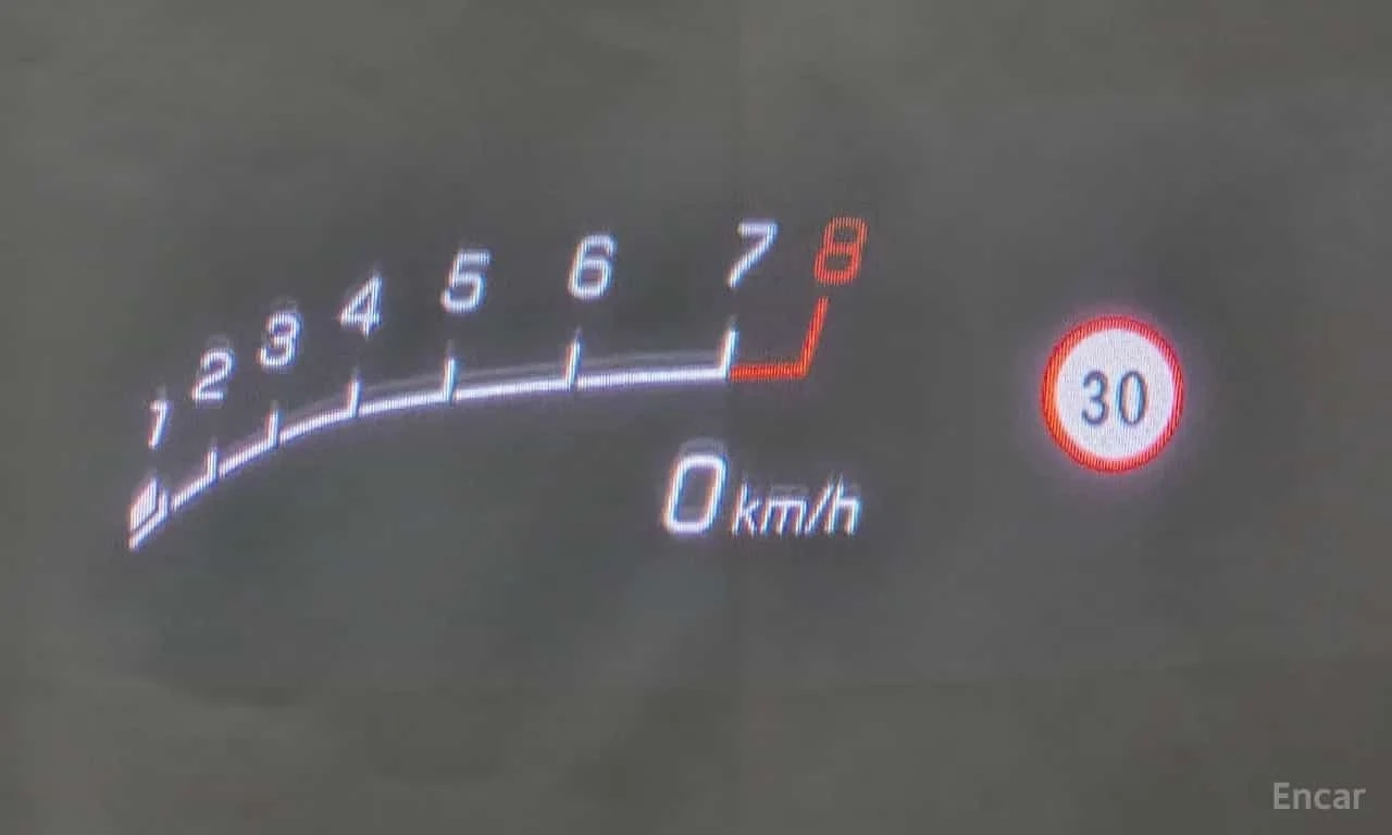 Mercedes-Benz AMG GT 63 S 4MATIC+ | ���������| 360| ��������� | Mobile.bg � ����������� 17