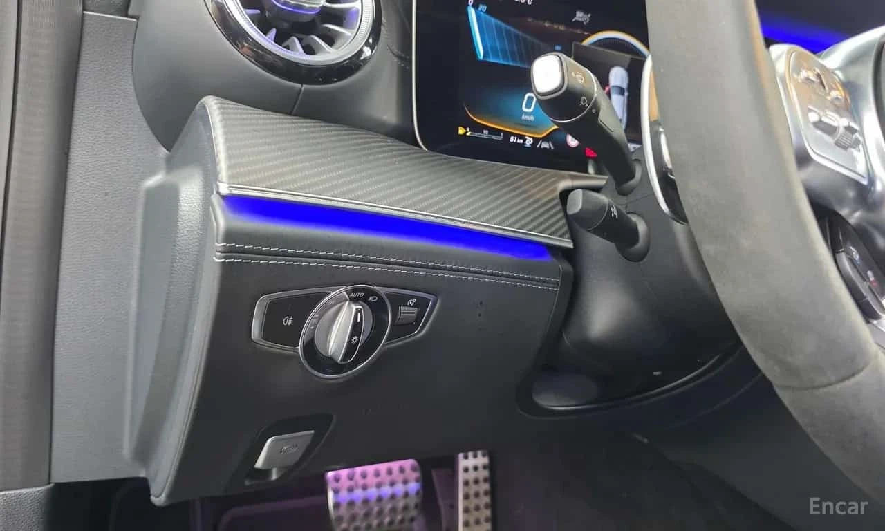 Mercedes-Benz AMG GT 63 S 4MATIC+ | ���������| 360| ��������� | Mobile.bg � ����������� 16