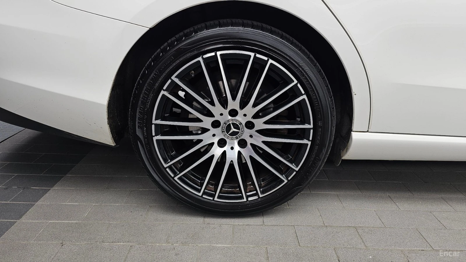 Mercedes-Benz C 200 4MATIC | AVANGARDE | DISTRONIC | Mobile.bg � ����������� 5