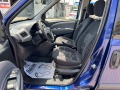 Opel Combo ПЪТНИЧЕСКО 1,6D 90к.с. EURO 5B - [15] 
