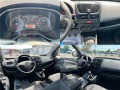Opel Combo ПЪТНИЧЕСКО 1,6D 90к.с. EURO 5B - [14] 