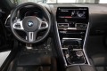 BMW 850 M850i/ xDrive/ GRAN COUPE/ H&K/ 360/ LASER/ HUD/ - [15] 