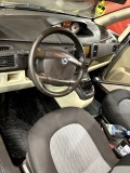 Lancia Musa JTD - изображение 10