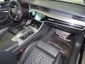 Audi A6 S-LINE 40 TDI Mild Hybrid - [10] 