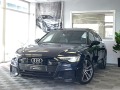 Audi A6 S-LINE 40 TDI Mild Hybrid - [2] 