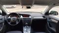 Audi A4 2.0TDI DSG 8ск.- ТЕГЛИЧ - изображение 7