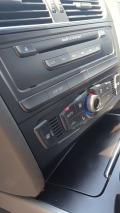 Audi A4 2.0TDI DSG 8ск.- ТЕГЛИЧ - изображение 8