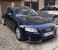 Audi A4 2.0TDI DSG 8ск.- ТЕГЛИЧ - изображение 3