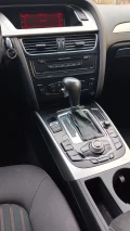Audi A4 2.0TDI DSG 8ск.- ТЕГЛИЧ - изображение 10