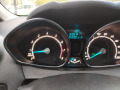 Ford Fiesta 1.2BENZIN/LPG - изображение 9