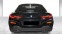 Обява за продажба на BMW 850 M850i/ xDrive/ GRAN COUPE/ H&K/ 360/ LASER/ HUD/ ~ 190 776 лв. - изображение 4