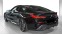 Обява за продажба на BMW 850 M850i/ xDrive/ GRAN COUPE/ H&K/ 360/ LASER/ HUD/ ~ 190 776 лв. - изображение 3
