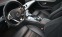Обява за продажба на Mercedes-Benz E 43 AMG ~89 000 лв. - изображение 7