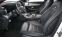 Обява за продажба на Mercedes-Benz E 43 AMG ~89 000 лв. - изображение 6