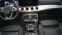 Обява за продажба на Mercedes-Benz E 43 AMG ~89 000 лв. - изображение 5