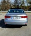 Обява за продажба на Audi A3 1.8TFSI ~24 500 лв. - изображение 6