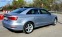 Обява за продажба на Audi A3 1.8TFSI ~24 500 лв. - изображение 2