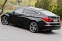 Обява за продажба на BMW 5 Gran Turismo BMW 5 Gran Turismo 530 d XDrive ~23 000 лв. - изображение 3