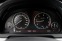 Обява за продажба на BMW 5 Gran Turismo BMW 5 Gran Turismo 530 d XDrive ~23 000 лв. - изображение 8