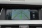 Обява за продажба на BMW 5 Gran Turismo BMW 5 Gran Turismo 530 d XDrive ~23 000 лв. - изображение 9