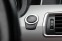 Обява за продажба на BMW 5 Gran Turismo BMW 5 Gran Turismo 530 d XDrive ~23 000 лв. - изображение 7