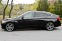Обява за продажба на BMW 5 Gran Turismo BMW 5 Gran Turismo 530 d XDrive ~23 000 лв. - изображение 4