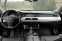 Обява за продажба на BMW 5 Gran Turismo BMW 5 Gran Turismo 530 d XDrive ~23 000 лв. - изображение 11