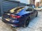 Обява за продажба на Audi S5 Sportback Technik ~70 500 лв. - изображение 4