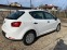 Обява за продажба на Seat Ibiza 1.2 BENZIN*KLIMA*EURO 5* ~7 500 лв. - изображение 4