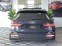 Обява за продажба на Audi A6 S-LINE 40 TDI Mild Hybrid ~53 990 лв. - изображение 4