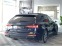 Обява за продажба на Audi A6 S-LINE 40 TDI Mild Hybrid ~53 990 лв. - изображение 5