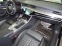 Обява за продажба на Audi A6 S-LINE 40 TDI Mild Hybrid ~53 990 лв. - изображение 8