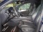 Обява за продажба на Audi A6 S-LINE 40 TDI Mild Hybrid ~53 990 лв. - изображение 6