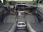 Обява за продажба на Audi A6 S-LINE 40 TDI Mild Hybrid ~53 990 лв. - изображение 10