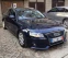 Обява за продажба на Audi A4 2.0TDI DSG 8ск.- ТЕГЛИЧ ~12 000 лв. - изображение 2