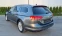 Обява за продажба на VW Passat Bluemotion ~23 800 лв. - изображение 4