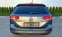Обява за продажба на VW Passat Bluemotion ~23 800 лв. - изображение 7