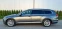 Обява за продажба на VW Passat Bluemotion ~23 800 лв. - изображение 6