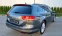 Обява за продажба на VW Passat Bluemotion ~23 800 лв. - изображение 3