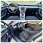 Обява за продажба на VW Passat Bluemotion ~23 800 лв. - изображение 9