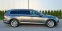 Обява за продажба на VW Passat Bluemotion ~23 800 лв. - изображение 5